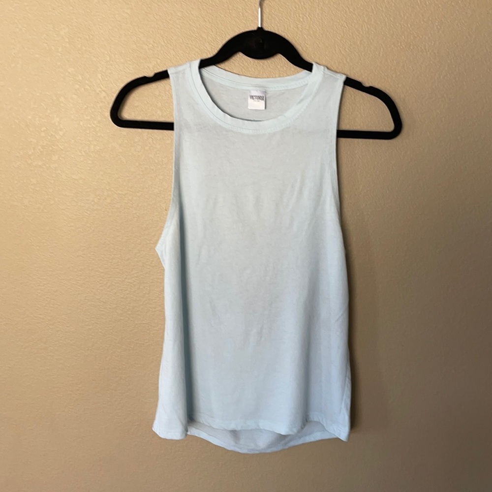Victoria Secret Sport Tank Top